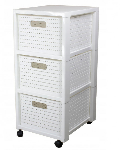 ROTHO Country - regal - 71,2 x 32,5 x 37,5 cm - Fotogalerie 1
