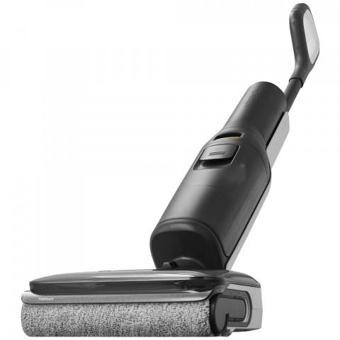 Kabelloser Staubsauger Roborock F25 - Fotogalerie 16