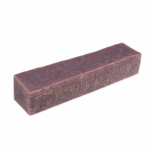 PETMEX Himalayan cheese with blueberries M - leckerli für hunde - 80g - Fotogalerie 1