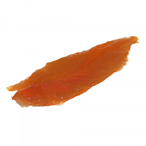 PETITTO Weiche Hähnchenbrust - Hundeleckerli - 500 g - Fotogalerie 4