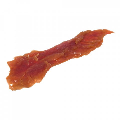 PETITTO Weiche Entenbrust - Hundeleckerli - 500 g - Fotogalerie 4