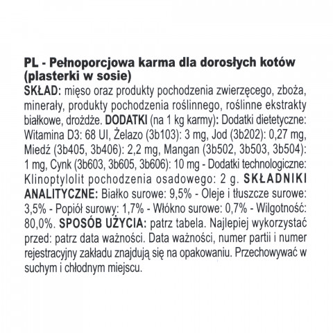 Royal Canin Digest Sensitive Care- Nassfutter für Katzen- 12x85g - Fotogalerie 2