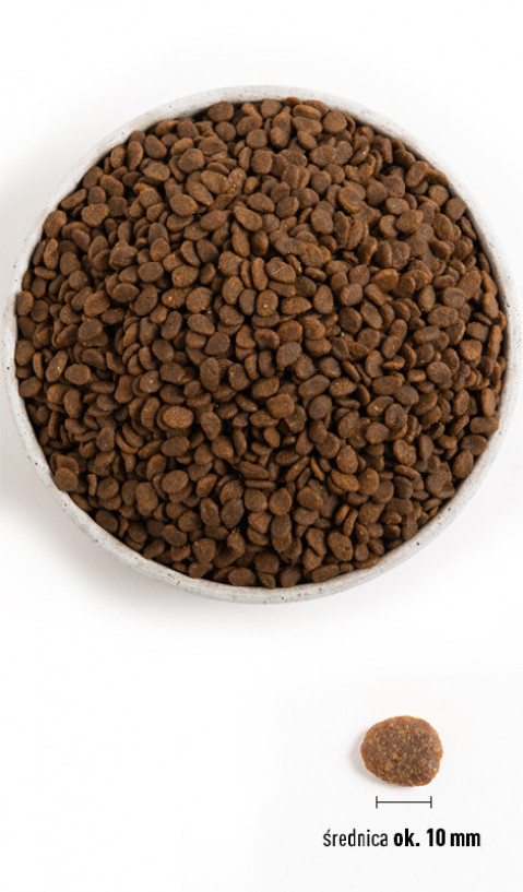 ACANA Pacifica Cat - trockenfutter für Katzen - 4,5kg - Fotogalerie 2