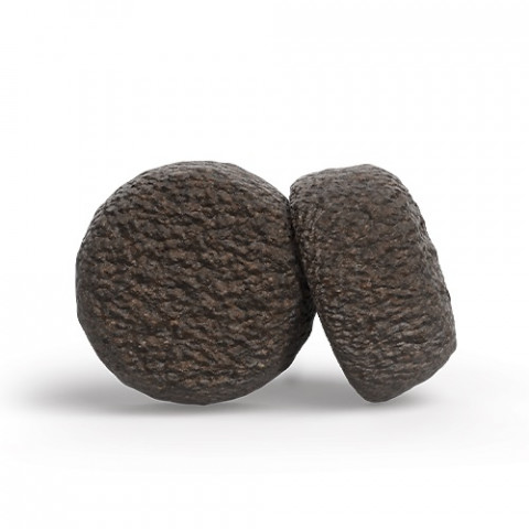 JOSERA Adult Festival Salmon & Chicken - trockenfutter für Hunde - 900g - Fotogalerie 2