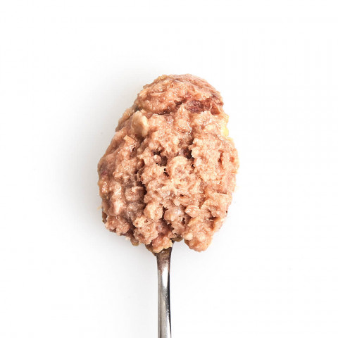 3COTY 51. Turkey Struvite Care - nassfutter für Katzen - 12x180g - Fotogalerie 10