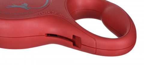 FLEXI New Classic S - automatikleine - 5 m - Fotogalerie 7