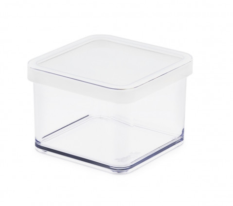 ROTHO Loft - behälter für leckereien - 500 ml - Fotogalerie 1