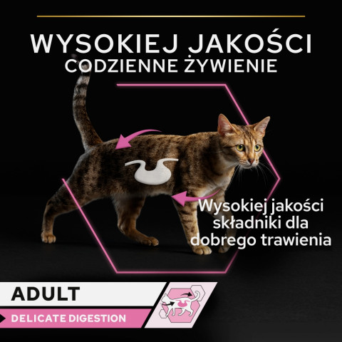 CAT’S BEST 4002973186695 Katzenstreu - Fotogalerie 7