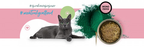 3COTY 08. Turkey - nassfutter für Katzen - 6x180g - Fotogalerie 4