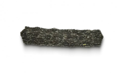 SYTA MICHA Zahndreieck - Hundeleckerli - 13 cm/2 Stk. - Fotogalerie 2