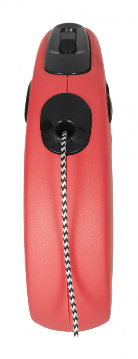 FLEXI New Classic M - automatikleine - 5 m - Fotogalerie 6