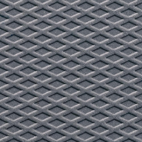 FERPLAST Superior 75 - Hundekäfig - 77 x 51 x 55 cm - Fotogalerie 2