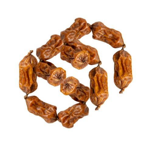 BULT Dried pork sausages - leckerli für hunde - 12 - Fotogalerie 2