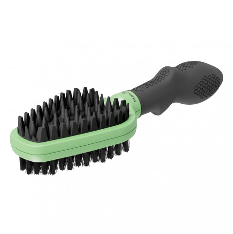  FURminator - doppelseitige bürste für welpen und kätzchen - Fotogalerie 1