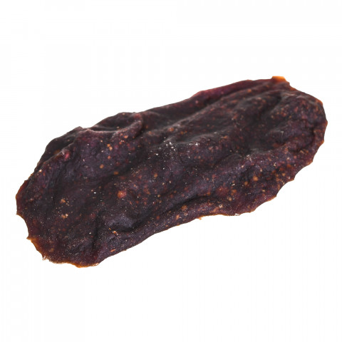 PETITTO Rindersteaks - Hundeleckerli - 500 g - Fotogalerie 4