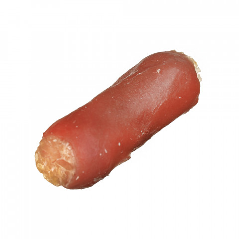 PETITTO Sticks with rabbit - leckerli für hunde - 500g - Fotogalerie 4