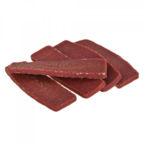 PETITTO Weiche Lammfilets – Delikatesse für Hunde – 500 g - Fotogalerie 3