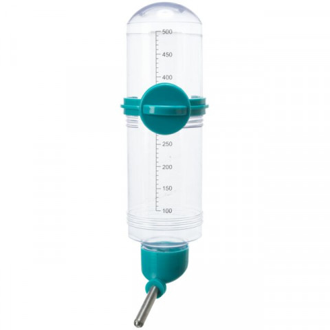 TRIXIE Trinker für Nagetiere - 500 ml - Fotogalerie 1