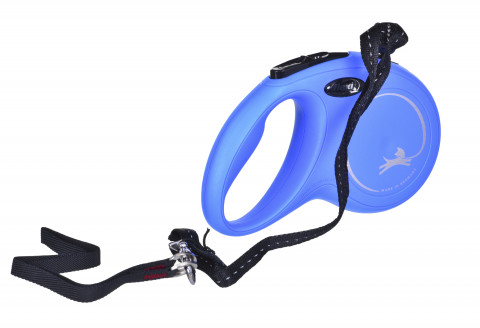 FLEXI New Classic M - automatikleine - 5 m - Fotogalerie 5