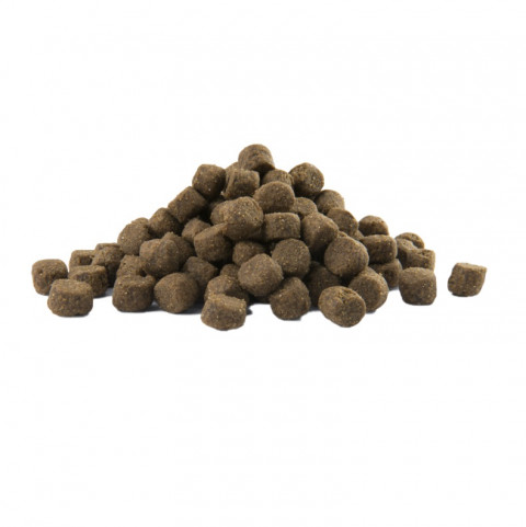 VERSELE-LAGA Opti Life Adult Digestion Medium & Maxi Lamb - trockenfutter für Hunde - 12,5kg - Fotogalerie 2