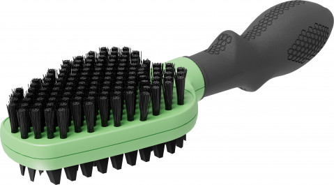  FURminator - doppelseitige bürste für welpen und kätzchen - Fotogalerie 4