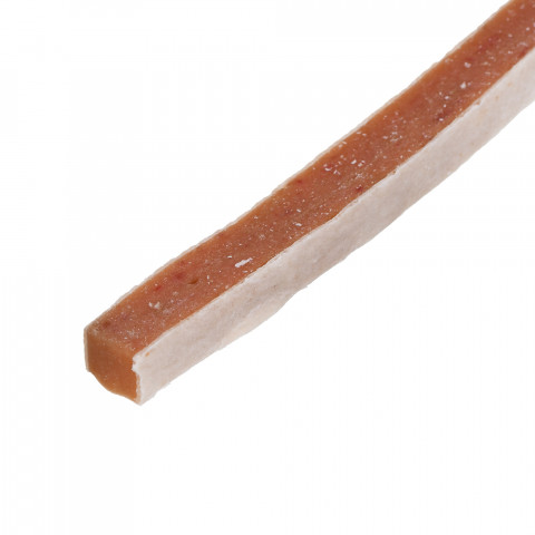 PETITTO Weiche Hähnchenstreifen - Hundeleckerli - 500 g - Fotogalerie 4
