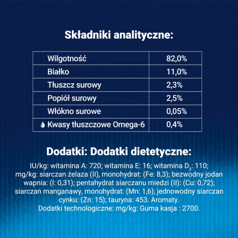  Purina Felix MIX 120x85g - Fotogalerie 3