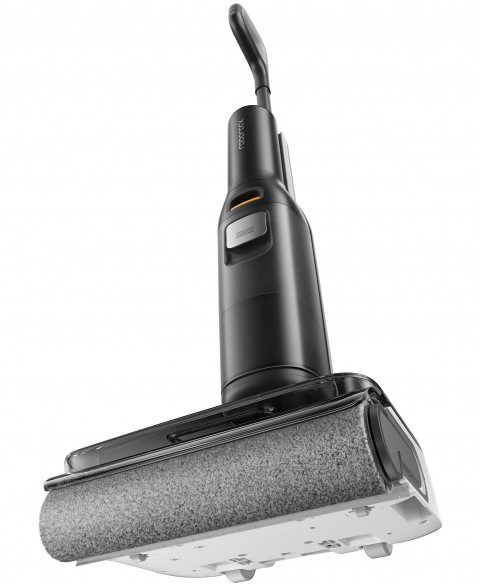 Kabelloser Staubsauger Roborock F25 - Fotogalerie 15