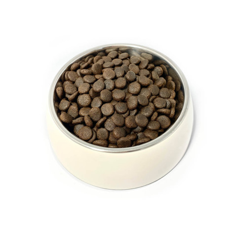 PUPIL Premium Insects - trockenfutter für Hunde - 12kg - Fotogalerie 3