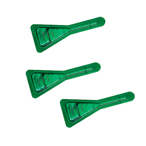 Frontline Combo Spot-on XL - Parasitentropfen für Hunde - 3 x 4,02 ml - Fotogalerie 4