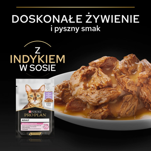 CAT’S BEST 4002973186695 Katzenstreu - Fotogalerie 5