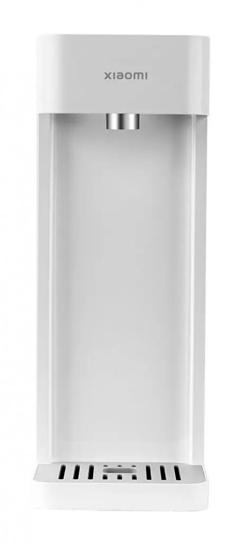 Xiaomi PN104037 Wasserspender Weiß 3 l - Fotogalerie 1