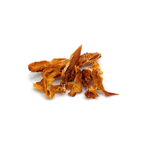 BULT Eko Hähnchenfilet - Hundeleckerli - 50g - Fotogalerie 3
