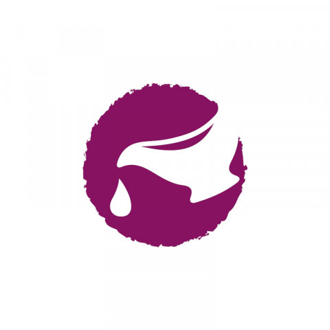 JOSERA Mini Salmon & Chicken - trockenfutter für Hunde - 6x900g - Fotogalerie 5