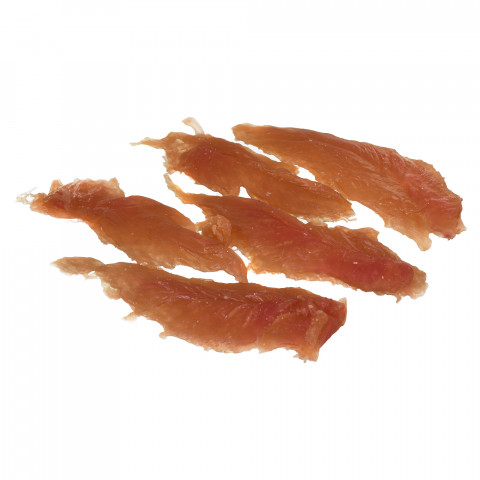 PETITTO Weiche Hähnchenbrust - Hundeleckerli - 500 g - Fotogalerie 5