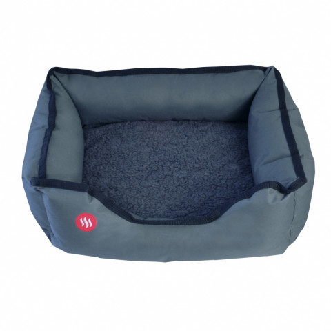 Glovii GPETH Hunde-/Katzenbett Heating pet bed - Fotogalerie 4