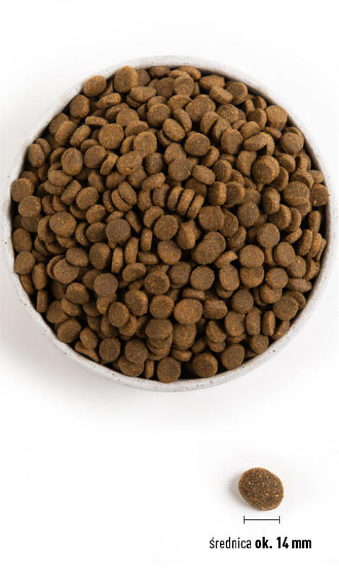 ACANA Highest Protein Pacifica - trockenfutter für Hunde - 11,4kg - Fotogalerie 2