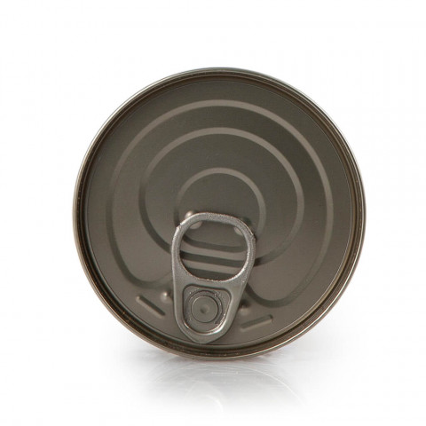 3COTY Chicken with duck Kidney care - nassfutter für Katzen - 24x80g - Fotogalerie 14