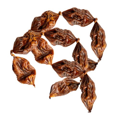 BULT Dried beef sausages - leckerli für hunde - 12 - Fotogalerie 2