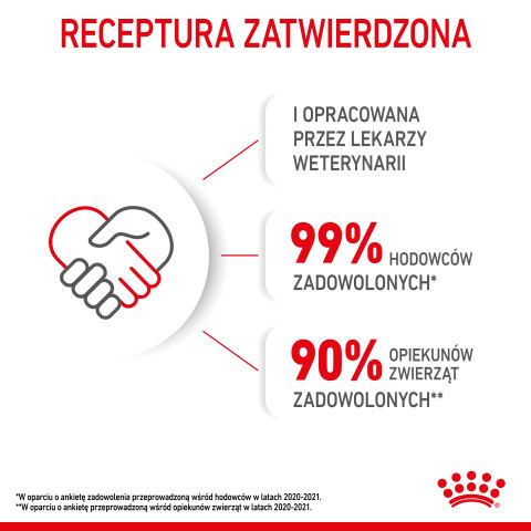 Royal Canin Mother & Babycat Katzen-Trockenfutter 4 kg Adult Geflügel - Fotogalerie 7