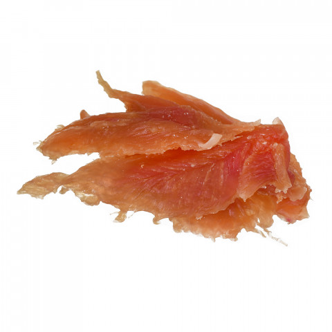 PETITTO Weiche Hähnchenbrust - Hundeleckerli - 500 g - Fotogalerie 1