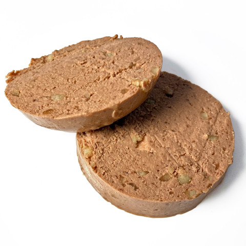 VET RESPONSE Weight balance - nassfutter für Katzen - 85g - Fotogalerie 3