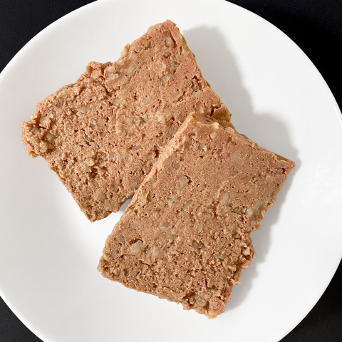 VET RESPONSE Renal - Nassfutter für Hunde - 400g - Fotogalerie 2