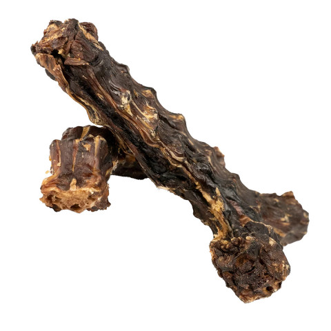 BULT Duck necks - leckerli für hunde - 3pcs - Fotogalerie 2