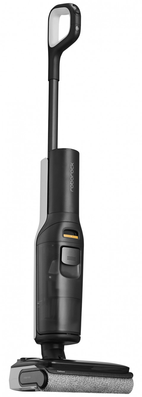 Kabelloser Staubsauger Roborock F25 - Fotogalerie 18