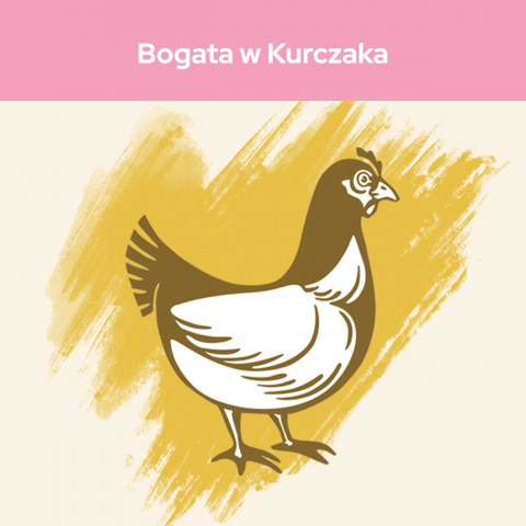 Purina Cat Chow Kitten Katzen-Trockenfutter Kätzchen Huhn 1,5 kg - Fotogalerie 9