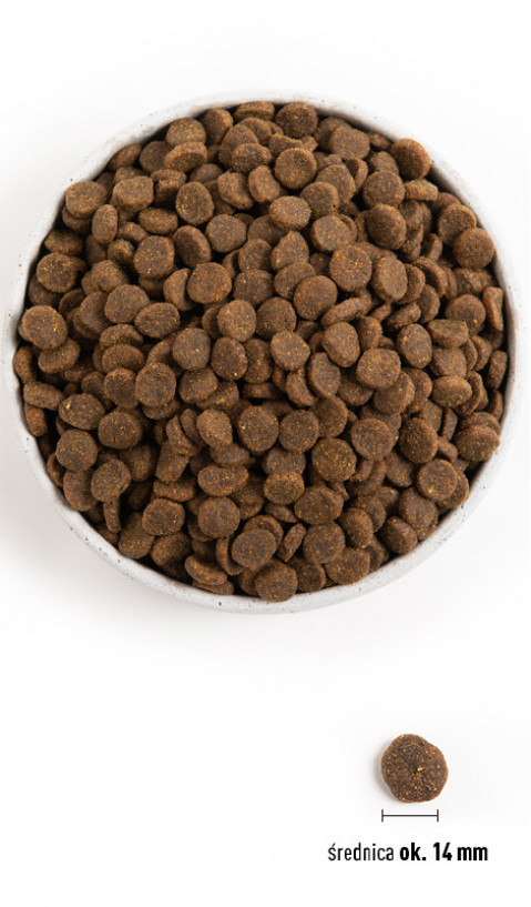 ACANA Singles Free-Run Duck - trockenfutter für Hunde - 2kg - Fotogalerie 2
