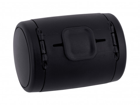 Flexi Multi Box Schwarz Universal - Fotogalerie 4