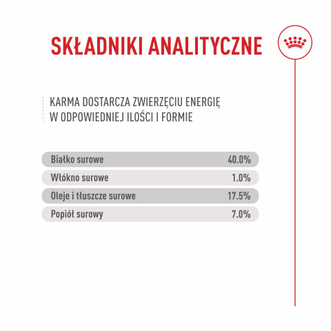 ROYAL CANIN Exigent Fussy - trockenfutter für Katzen - 400g - Fotogalerie 4