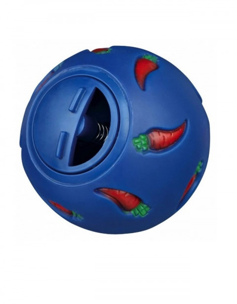 TRIXIE Snacky - Kaninchenball - 7 cm - Fotogalerie 3